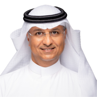 Bandar Arab