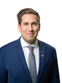 Alexander Proell