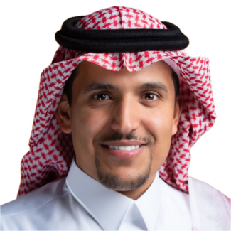 Sohail Alrazeen