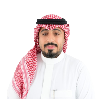 Mohammed Almozaiyn