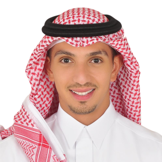 Abdulaziz Yousef Albenyan