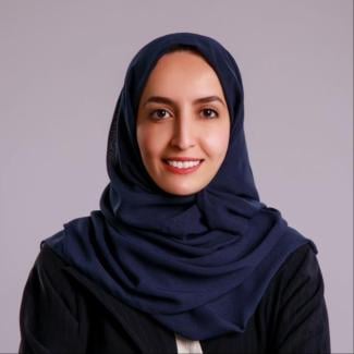 Dr. Eman Albilali