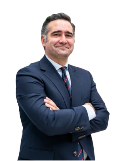 Jesus Arroyo