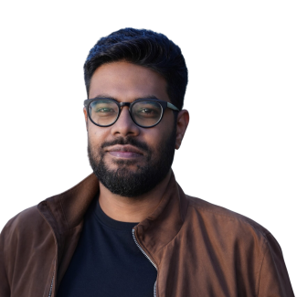 Amit Jain