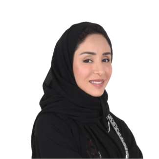 Sara Al-Alsheikh