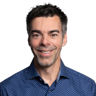 JF Gauthier
