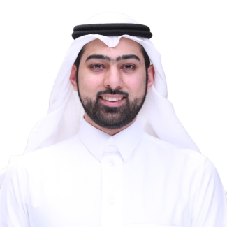 Osama Alraee