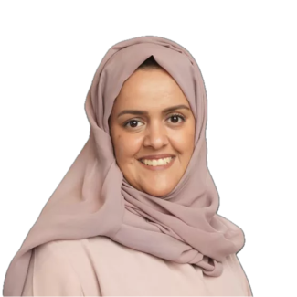 Lateefa Alwaalan
