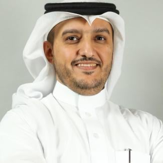 Abdulhakim Albisher