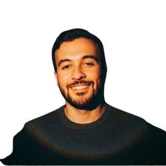 Fahed Qteishat