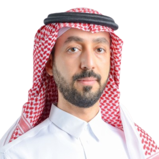 Saad Al Motham