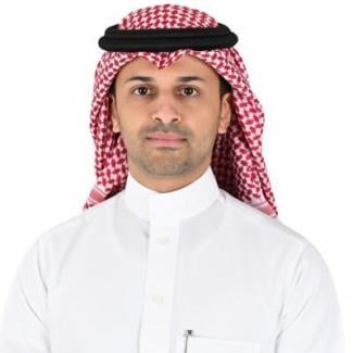Turki Alsubaie
