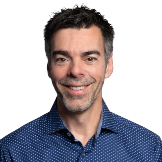 JF Gauthier