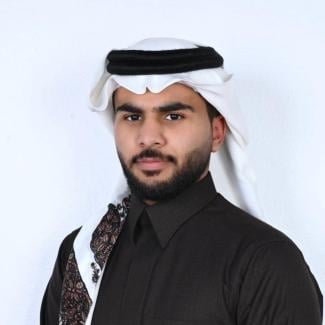 Nasser Albarrak