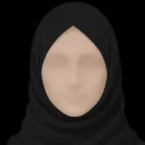 Afnan Al-Roumi