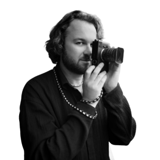 Alan Schaller