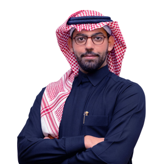Sultan Ghaznawi