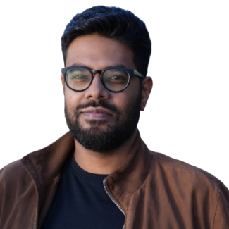 Amit Jain