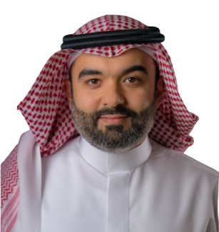 H.E. Abdullah Alswaha