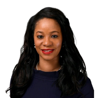 Chandra Donelson