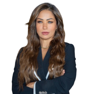 Amal Dokhan