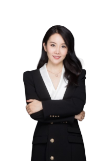 Jennifer Li