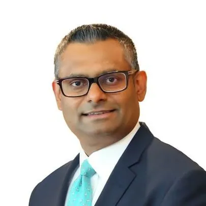 Ramana Kumar