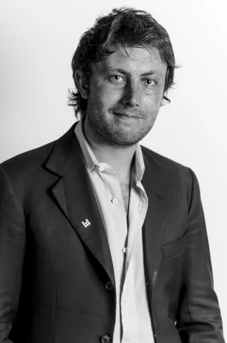 speakers image