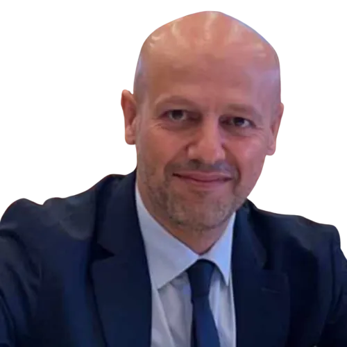Abdullah Nofal