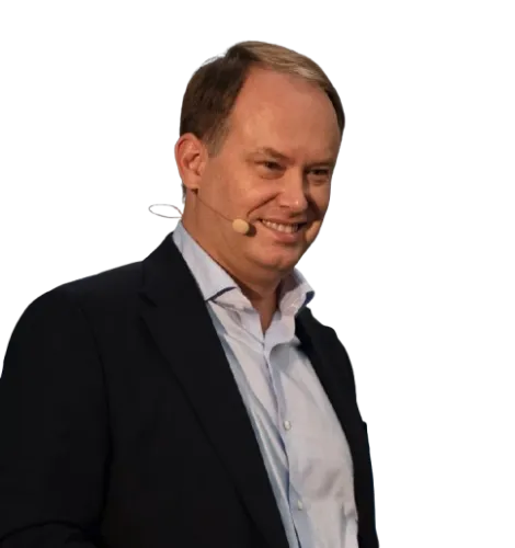 Philipp Berkessy