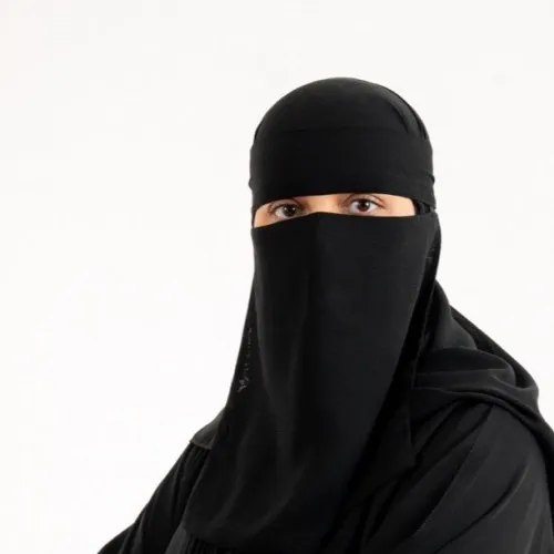 Ghadah Alabduljabbar