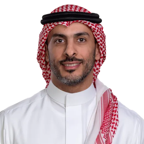 Basil Al Alola