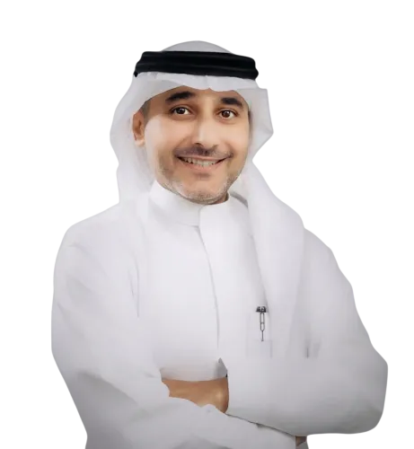 Dr. Akram Nour
