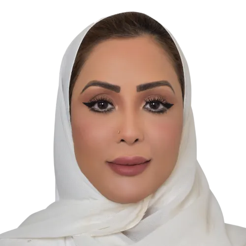 Dr. Manal AlNemari