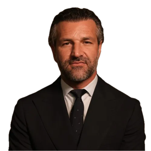 Fares Akkad