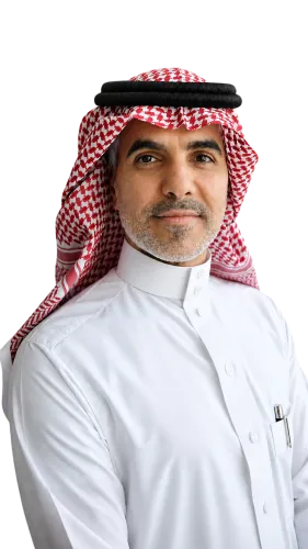 Abdullah Noufal