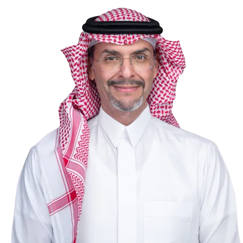 Sami A. Al-Ajmi