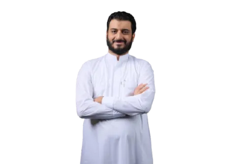 Mohamed Amine El Ouni