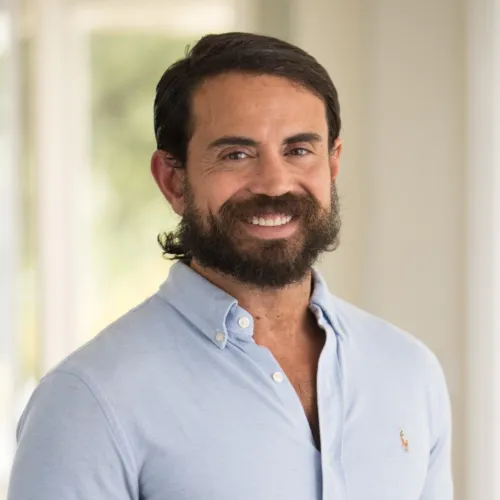 Moha Bensofia