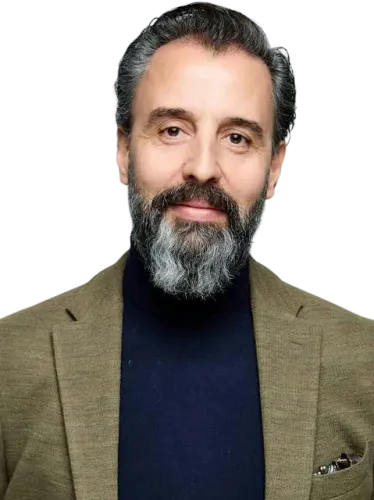 Adib Kilzie
