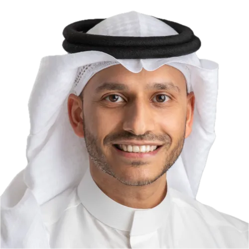 Iyad Aldalooj