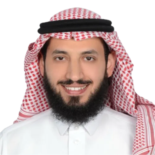Ahmed Alzubairi