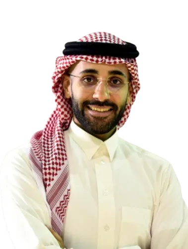 Rakan Alfehaid