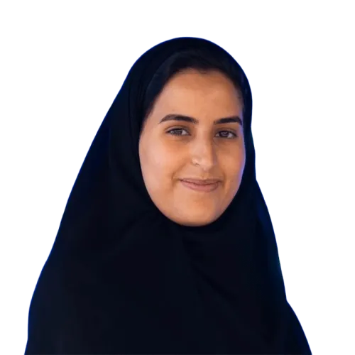 Hatoon Fares