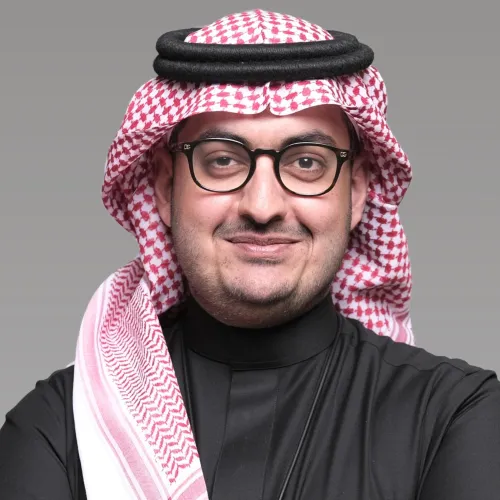 Ibraheem Alzuhimeel
