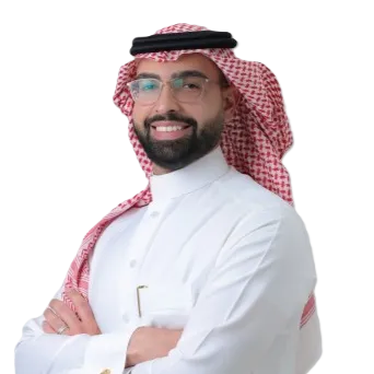 Hassan Zanaldeen
