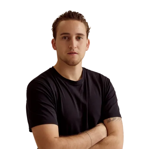 Moritz Thiem
