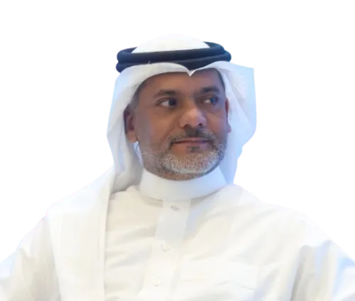 Naif AbuSaida