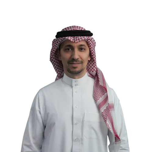 Mahdi Aladel