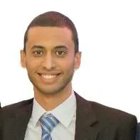 Ahmed Elsanawy